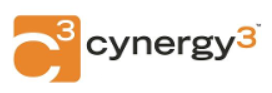 Sensata | Cynergy3 logo