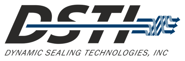 DSTI logo