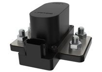 Sensata | Gigavac MX110