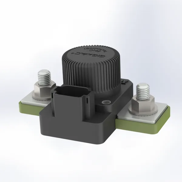 MXSL15