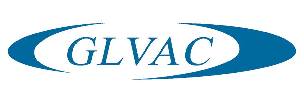 GLVAC logo