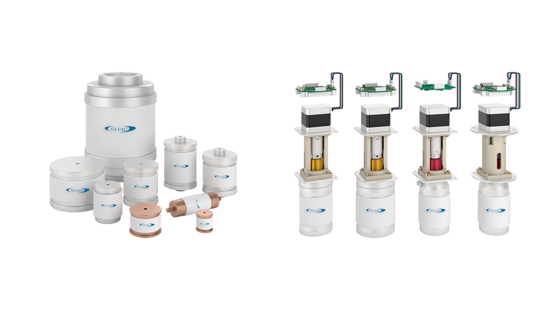 GLVAC AYIRICI-SALTER-ICIN-VAKUM-KESICI — Ayırıcı Şalter İçin Vakum Kesici