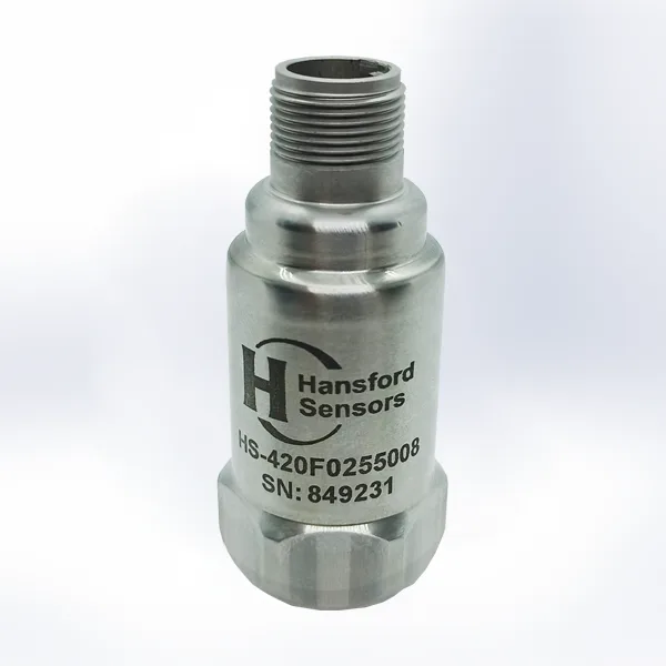 HS-420F