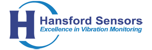 Hansford Sensors logo