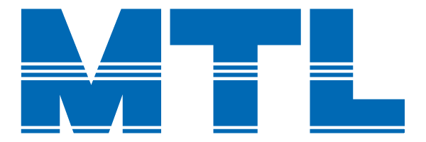 MTL logo