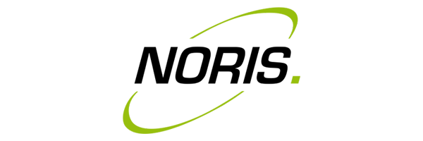 Noris Group logo