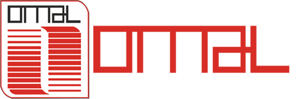Omal Srl logo