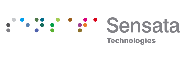 Sensata Technologies logo