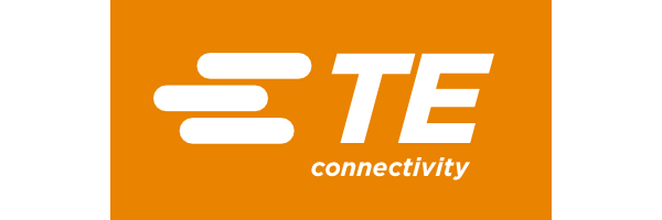 TE Connectivity logo