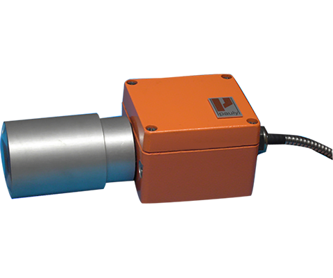 Fiber Optik Sistemler