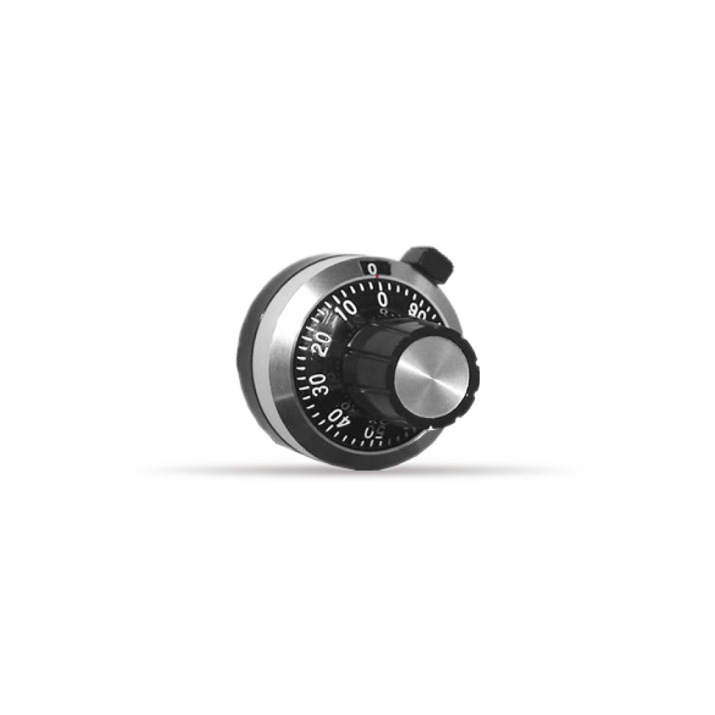 Sentop DIALS — Kadranlar