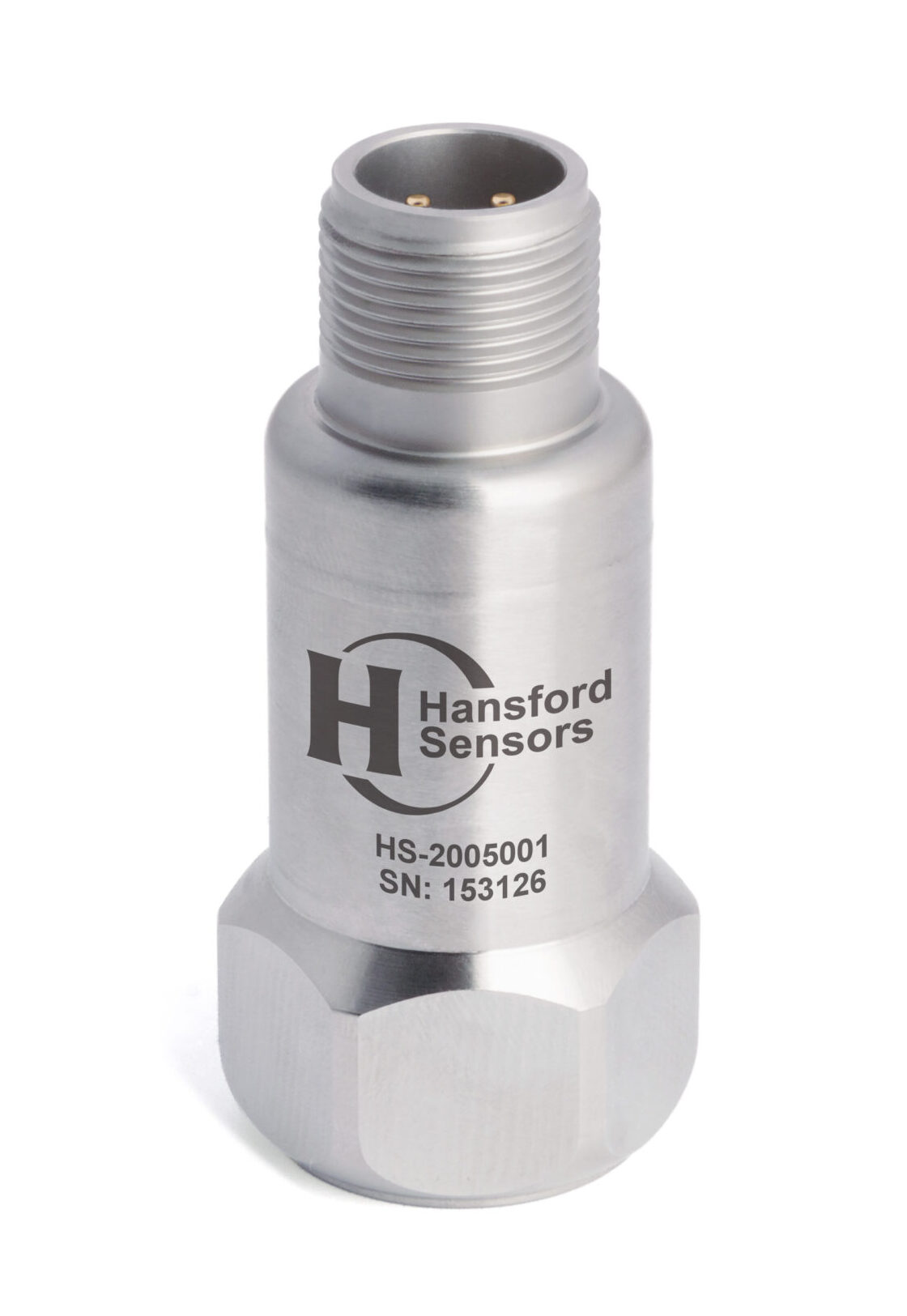 hansford sensors Temperature Sensors product series