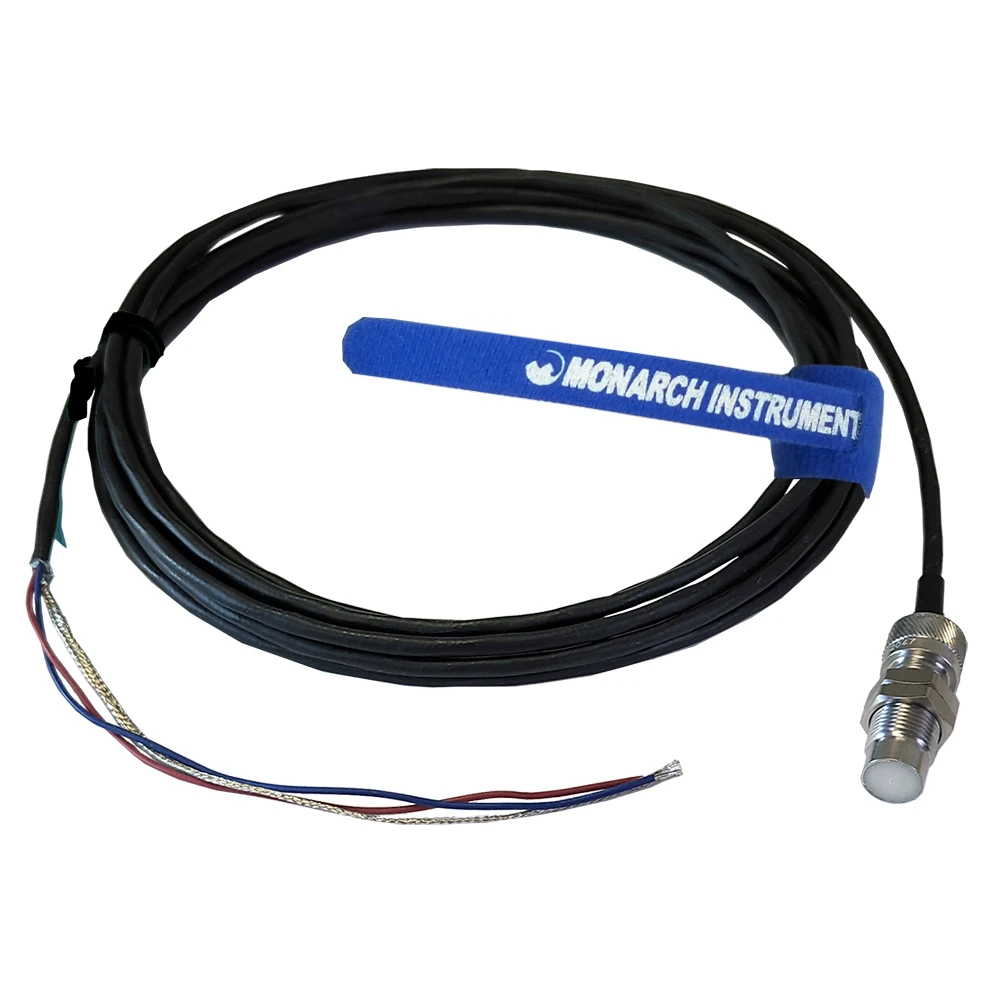 Monarch GE200 HP Inductive Sensor