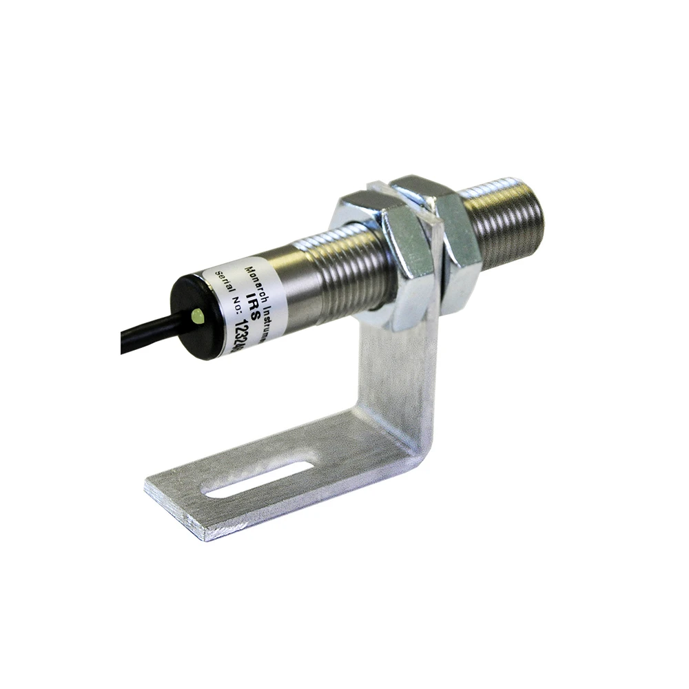 Monarch IRS Infrared Optical Speed Sensor