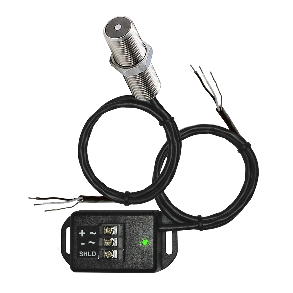 Monarch M-190 / MT-190 Magnetic Sensors