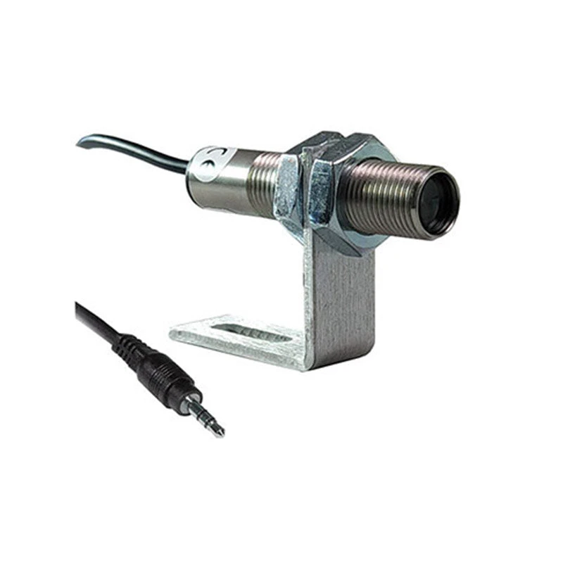 Monarch ROS LED Remote Optical Speed Sensor