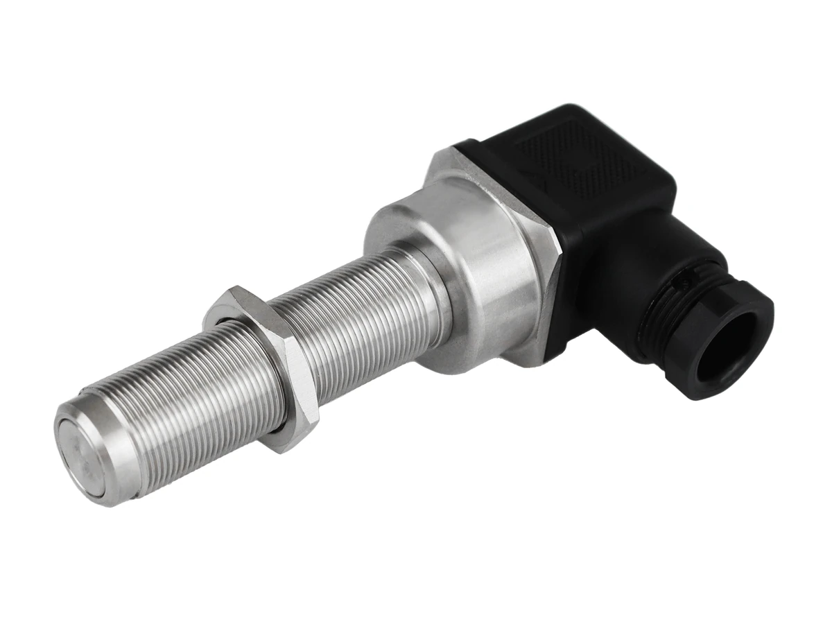 FA13 Series Speed Sensors