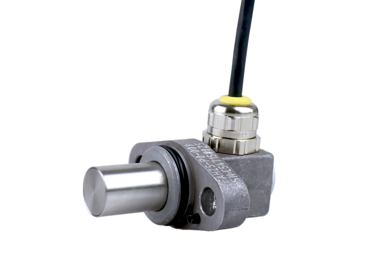 FA5 Series Speed Sensors