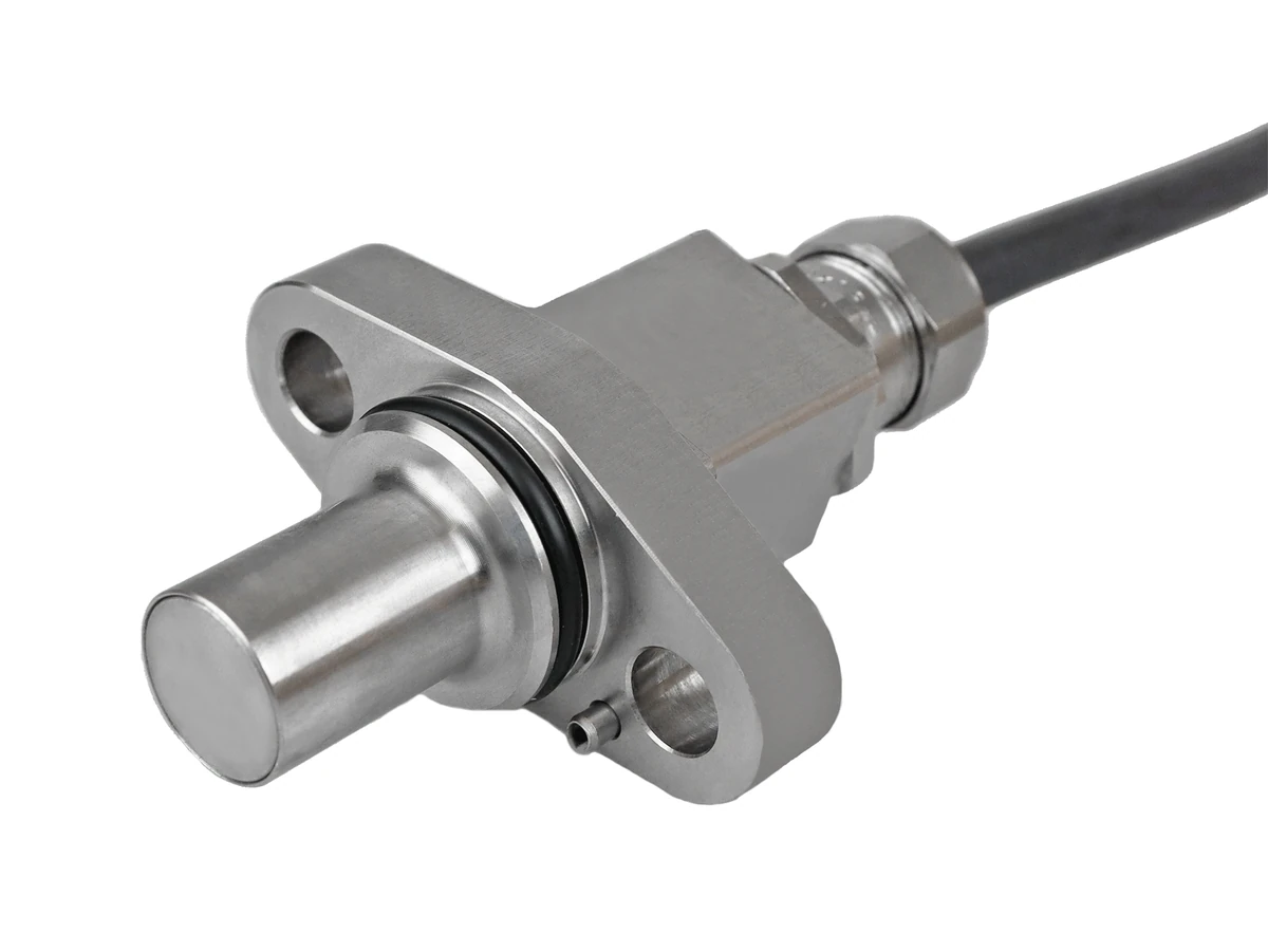 FA52 Series Speed Sensors