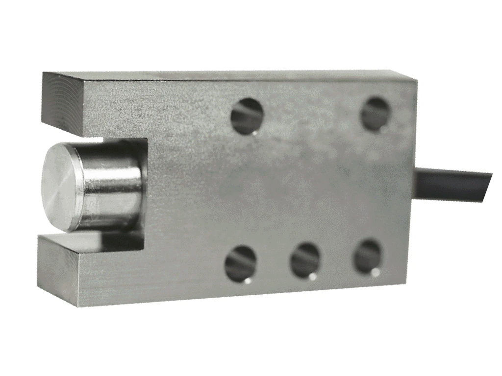 FA53 Series Speed Sensors