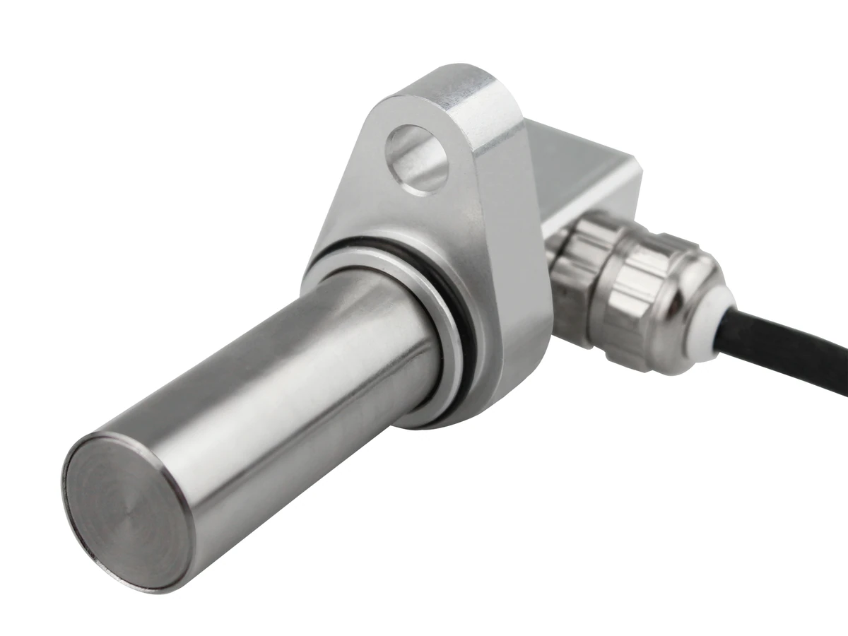 FA54 Series Speed Sensors