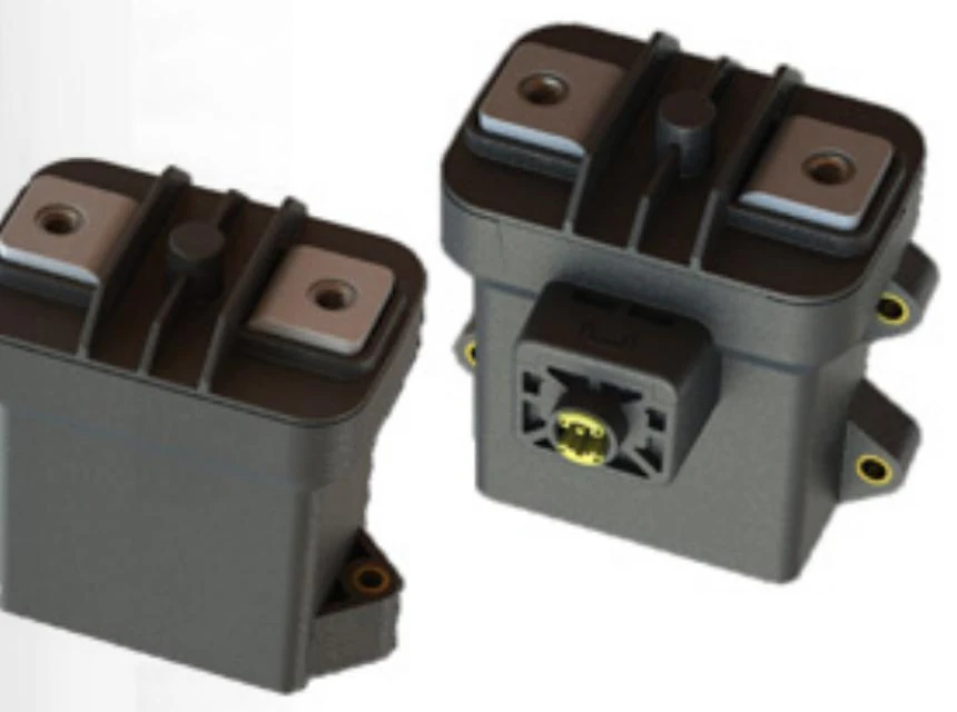 Sensata | Gigavac GigaFuse Series series family image