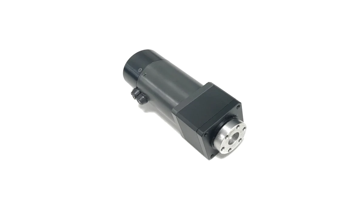 MTL MDS/MDH-20 Gear Serisi