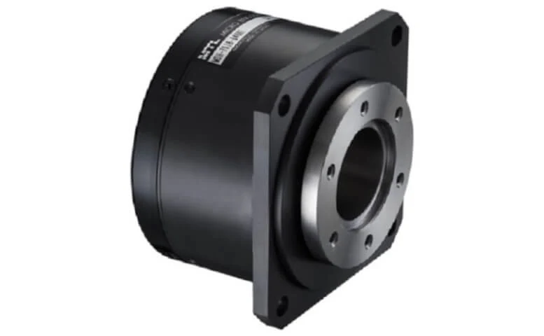 MDH-70 Serisi