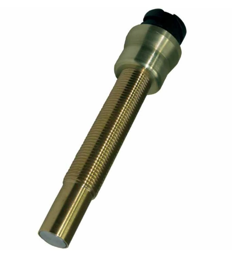 FA11 Series Speed Sensors