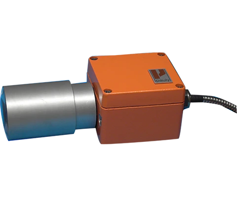 Fiber Optik Sistemler