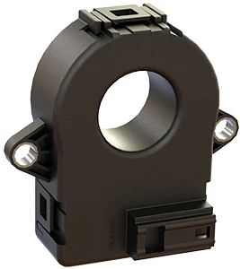RIS Series Fluxgate Current Sensor