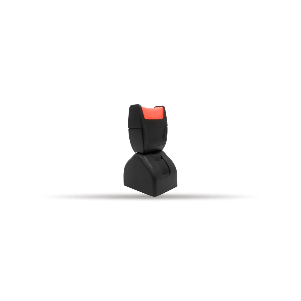 Sentop Joysticks